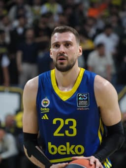Marko Gudurić