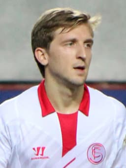 Marko Marin
