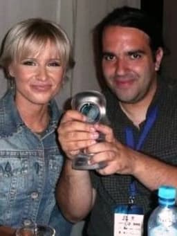 Marko Tomasović (composer)