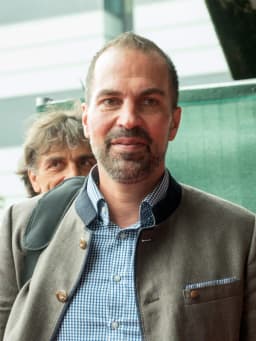 Markus Babbel