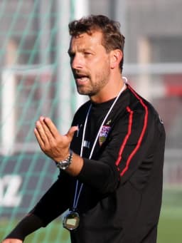 Markus Weinzierl