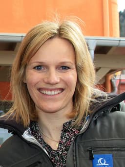 Marlies Schild