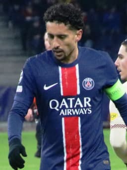 Marquinhos