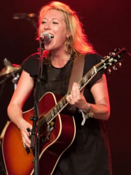 Martha Wainwright