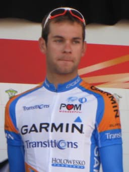 Martijn Maaskant
