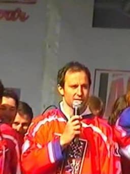 Martin Ručinský