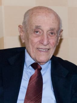 Marvin Mandel