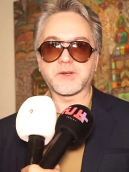 Marwan Khoury
