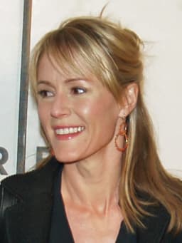 Mary Stuart Masterson