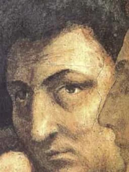 Masaccio