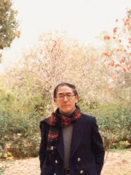 Masatoshi Gündüz Ikeda