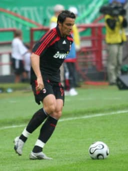 Massimo Oddo