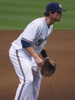Mat Gamel