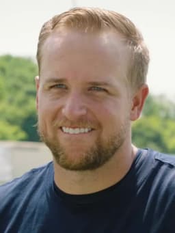 Matt Barkley