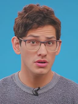 Matt Bennett