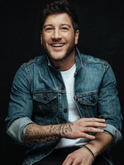 Matt Cardle