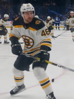 Matt Grzelcyk