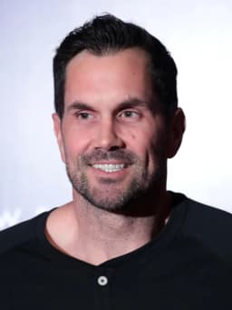 Matt Leinart