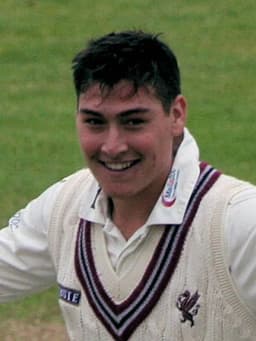 Matt Renshaw