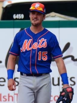 Matt Reynolds (infielder)