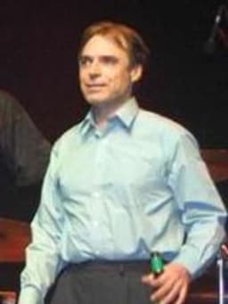 Matthew Fisher (musician)