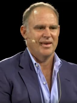 Matthew Hayden