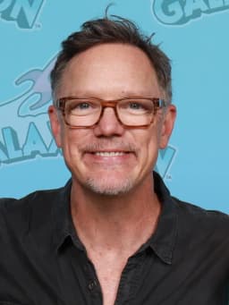 Matthew Lillard