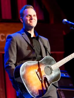 Matthew West