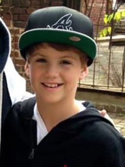 MattyBRaps