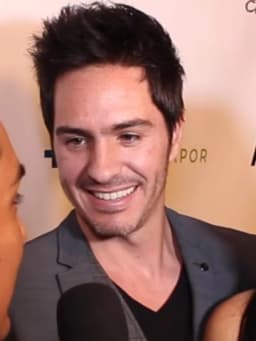 Mauricio Ochmann