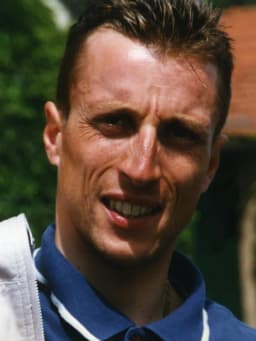 Maurizio Fondriest