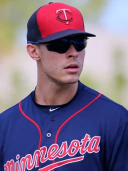 Max Kepler