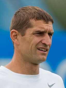 Max Mirnyi