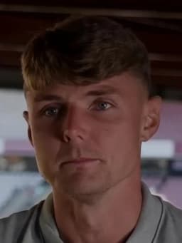 Max Power (footballer)