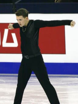 Maxim Kovtun