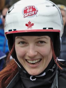Maxime Dufour-Lapointe