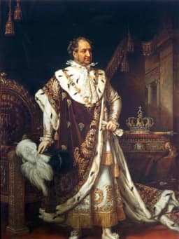 Maximilian I Joseph of Bavaria