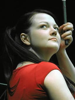 Meg White