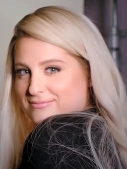 Meghan Trainor