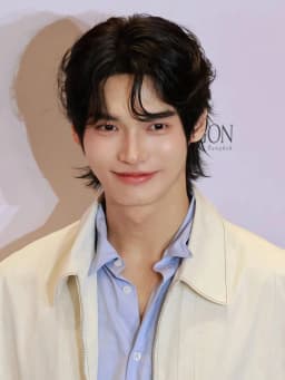 Metawin Opas-iamkajorn