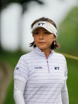 Mi-Hyun Kim
