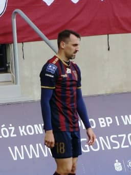 Michał Kucharczyk