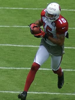 Michael Floyd