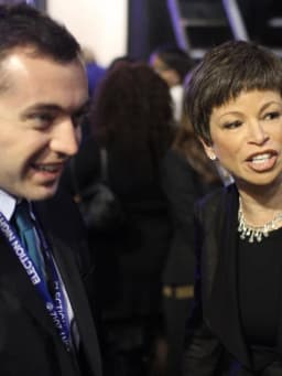 Michael Hastings (journalist)