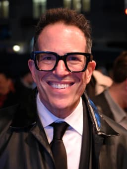 Michael Mayer (director)