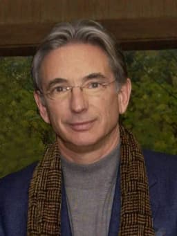 Michael Tilson Thomas