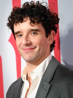 Michael Urie