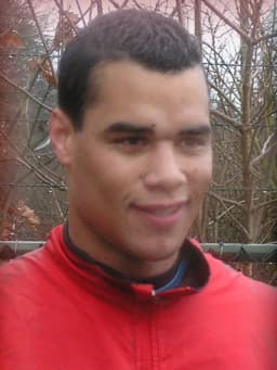 Michel Vorm