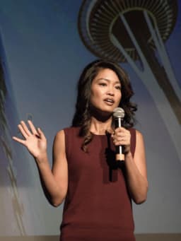 Michelle Malkin