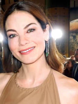 Michelle Monaghan
